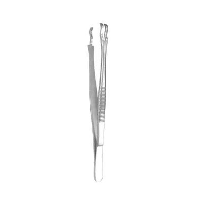 Sterilizing Forceps